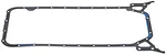 Oil Pan Gasket Elring - Das Original 175.143. Fixed Price $32.95.