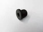 Genuine Volkswagen Drain Plug N-016-027-6. Fixed Price $13.73.