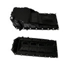 Engine Oil Pan Fits 2011-2015 Dodge Durango Jeep Grand Cherokee. Fixed Price $371.77.