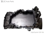 Upper Engine Oil Pan For 17-18 Ford F-150 3.5 Hl3e6u004ac Turbo. Fixed Price $89.95.