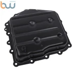 Transmission Oil Pan For Dodge Grand Caravan Chrysler Town & Country. Fixed Price $26.09.