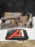12 Buick Enclave Lacrosse Chevy Malibu 3.6l Gmc Acadia Terrain 3.0l Oil Pan Oem. Fixed Price $74.62.