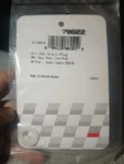 Fel-pro 70822 Oil Drain Plug Gasket. Fixed Price $8.99.