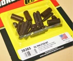 Moroso 38385 Bullet Nose Oil Pan Stud. Fixed Price $55.98.