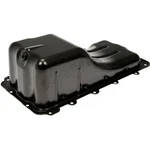 Dorman 264-091 Engine Oil Pan. Fixed Price $122.91.
