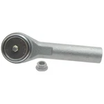 Right Outer Tie Rod End 2005-2011 Dodge Journey Avenger Caliber Caravan 19113762. Fixed Price $100.74.