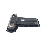 2016 17 18 2019 Nissan Titan Xd Oem Diesel 5.0l 8 Cylinder Lower Oil Pan. Fixed Price $150.00.
