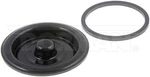Engine Oil Drain Plug Fits Chevrolet Lumina Gmc Safari. Fixed Price $23.00.