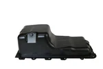 Engine Oil Pan Direct Fit 2003-2011 Select Ford, Lincoln, Mercury Models. Fixed Price $36.86.