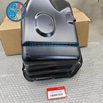 Oem !engine Oil Pan For Honda 03-07 Accord 02-06 Cr-v Acura Rsx 2.4l 11200pnle00. Fixed Price $80.69.