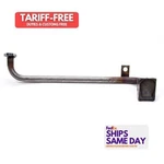 Champ Pans 351sb, One Natural Oil Pump Pick-up High Performance & Racing Parts. Fixed Price $112.70.