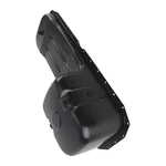 Engine Oil Pan Kit For Cummins Isx15 X15 3680530 3690567 Peterbilt Trucks. Fixed Price $174.28.