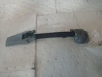 International 4700/4900 Hood Latch (9073759. Fixed Price $37.68.