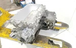 Bmw X1 U11 2023 Electric Car Motor 5a770b1 150kw Genuine Bos117388. Fixed Price $5524.73.