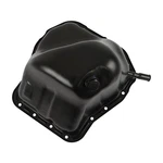 264364 Aluminum Engine Oil Pan Fit For Subaru Forester Impreza Outback 06-2014. Fixed Price $32.41.