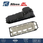 Engine Oil Pan Kit For Ram 1500 2500 3500 Dodge 5.7l V8. Fixed Price $57.09.