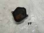 96-00 Honda Civic Crankcase Crank Case Breather Oil Catch Can Box Oem D16y8 Ex. Fixed Price $34.95.
