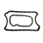 Itm Engine Components 09-91906 Oil Pan Gasket. Fixed Price $26.99.