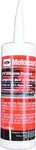 6.0l 6.4l 7.3l Powerstroke Motorcraft Rtv Silicone Sealant Ford Grey - Oil Pan. Fixed Price $39.74.