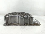 2003-2004 Dodge Neon Engine Oil Pan U38cm. Fixed Price $46.90.