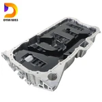 Engine Oil Pan Lower For 2018-2023 Vw Atlas 3.6l 03h103601ak Volkswagen. Fixed Price $84.22.