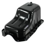 Engine Oil Pan Apdi 3310571 Fits 1999 Ford Windstar 3.8l-v6. Fixed Price $173.99.