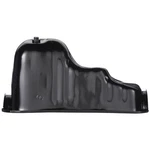 Spectra Premium Top05a Engine Oil Pan. Fixed Price $98.68.