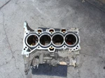 2011-2015 Hyundai 1.8 Elantra Bare Engine Cylinder Block 21100-2e020 Oem (500f). Fixed Price $480.00.