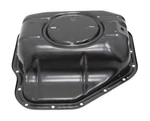 Toyota Genuine Supra Jza80 1993-1998 Engine Oil Pan Sub-assy 12102-46031 Oem Jdm. Fixed Price $252.73.