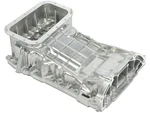 Autopart Premium 72fs73h Engine Oil Pan Fits 2015-2020 Dodge Challenger 3.6l V6. Fixed Price $151.69.