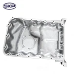 Engine Oil Pan Skp Sk264485. Fixed Price $82.33.