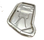 11-18 Audi A4 A5 A6 A7 A8 Q5 S7 S8 (d4 4h B8 8k 8t 8r F5) Transmission Oil Pan. Fixed Price $47.49.