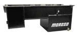 Moroso 20511 Street/strip Oil Pan. Fixed Price $457.99.