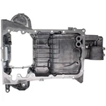 Dorman 264-278 Engine Oil Pan For 06-18 Gs300 Gs350 Gs450h Is250 Is350 Rc350. Fixed Price $153.64.