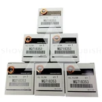 6pk Genuine Mitsubishi Oil Filter With Washer For Outlander 2022-2025. Fixed Price $70.00.