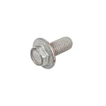 Acdelco Engine Oil Pan Bolt 11589399 For 93-11 Chevrolet Malibu Lumina Impala. Fixed Price $15.93.