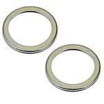 For Subaru Outback 2010-2024 Engine Oil Drain Plug 0.015 In. Gasket Thickness. Fixed Price $18.76.