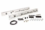 Moroso Oil Pan Spacer Kit - Use W/dart Ls Next Block. Fixed Price $442.99.