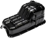 Dorman 264-235 Engine Oil Pan Compatible With Select Chrysler/dodge Models. Fixed Price $112.16.