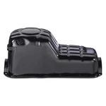 Oil Pan Federal Fits 96-00 Avenger. Fixed Price $232.00.