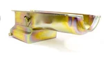 Racing Power Company R9728x Zinc Drag Oil Pan 6 Qts. Fixed Price $182.18.