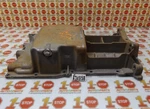 2010-2017 Chevrolet Equinox Engine Oil Pan 12601240 Oem. Fixed Price $51.99.