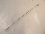 Dorman Engine Oil Dipstick 917-377 For 2001-2008 Chevy Silverado 2500hd. Fixed Price $24.99.