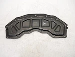 Oil Pan Lower Part For Genesis Kia G90 Stinger 3.3 T-gdi G6dp 21511-3ltc0. Fixed Price $75.00.
