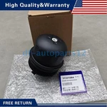 Oem Engine Oil Filter Housing Cover Cap For Volvo S60 2018-2022 S90 Xc40 Xc60 Us. Fixed Price $29.16.