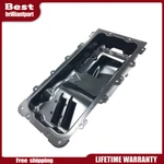 Engine Oil Pan Fits 1997-2004 Ford Mustang 4.6l V8 Gas 264-453 Xr3z6675da. Fixed Price $47.09.