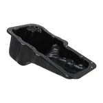 1pc Oil Pan For Dodge Ram 1500 V6 3.7l 2002-03-2004- 2012 53021000ab 53021000ac. Fixed Price $62.07.
