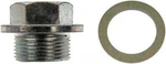 Engine Oil Drain Plug Dorman 090-041. Fixed Price $16.34.