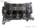 Engine Cylinder Block For 15-21 Jeep Renegade 2.4 05048378aa. Fixed Price $499.95.