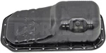 Dorman 264-300 Engine Oil Pan For 88-93 Geo Toyota Celica Corolla Mr2 Prizm. Fixed Price $79.99.